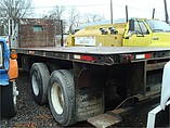 1998 CHEVROLET KODIAK C8500 Photo #4