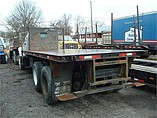 1997 CHEVROLET KODIAK C8500 Photo #3