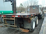 1997 CHEVROLET KODIAK C8500 Photo #4