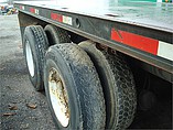 1997 CHEVROLET KODIAK C8500 Photo #5