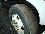 1997 CHEVROLET KODIAK C8500 Photo #6