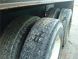 1997 CHEVROLET KODIAK C8500 Photo #8