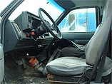1997 CHEVROLET KODIAK C8500 Photo #9