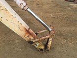 SUMITOMO SH135U-2 Photo #3