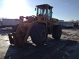 00 JOHN DEERE 644G