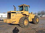 2000 JOHN DEERE 644G Photo #2