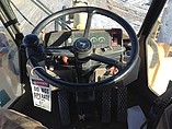 2000 JOHN DEERE 644G Photo #4