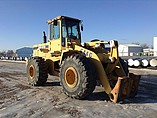 2000 JOHN DEERE 644G Photo #5