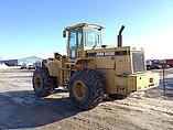 2000 JOHN DEERE 644G Photo #6
