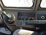 2000 JOHN DEERE 644G Photo #7