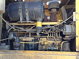 2000 JOHN DEERE 644G Photo #8