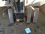 2000 JOHN DEERE 644G Photo #9