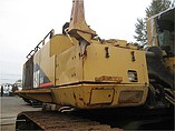 CATERPILLAR 365B LC Photo #2