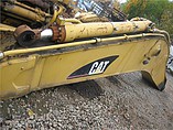 CATERPILLAR 365B LC Photo #7