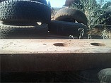 2000 KOMATSU D475A-2 Photo #4