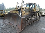 88 CATERPILLAR D8N