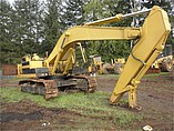 MITSUBISHI MS300 LC-8