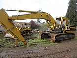 MITSUBISHI MS300 LC-8 Photo #2