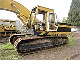 MITSUBISHI MS300 LC-8 Photo #3
