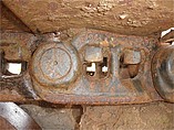 MITSUBISHI MS300 LC-8 Photo #6