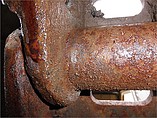 MITSUBISHI MS300 LC-8 Photo #7