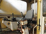 MITSUBISHI MS300 LC-8 Photo #9