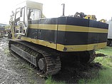 MITSUBISHI MS300 LC-8 Photo #10
