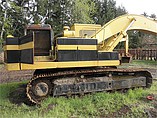 MITSUBISHI MS300 LC-8 Photo #11