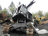 TIMBCO 425D Photo #2