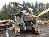 TIMBCO 425D Photo #5