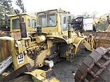 1975 CATERPILLAR 980B Photo #2