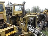 1975 CATERPILLAR 980B Photo #3