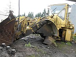 1975 CATERPILLAR 980B Photo #4