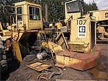 80 CATERPILLAR 988B
