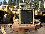 1980 CATERPILLAR 988B Photo #2