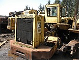 1980 CATERPILLAR 988B Photo #3