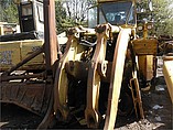 1980 CATERPILLAR 988B Photo #4