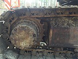 HITACHI EX270 LC Photo #3