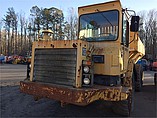 CATERPILLAR D350C Photo #3