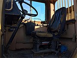 CATERPILLAR D350C Photo #4