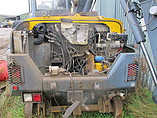 1997 MECALAC 12MXT Photo #4