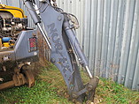 1997 MECALAC 12MXT Photo #5