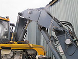 1997 MECALAC 12MXT Photo #6