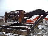04 TIMBERJACK 608S