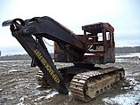 2004 TIMBERJACK 608S Photo #2