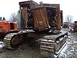 2004 TIMBERJACK 608S Photo #3