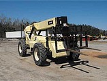 05 INGERSOLL RAND VR843C