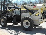 2005 INGERSOLL RAND VR843C Photo #2