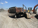 95 JOHN DEERE 690E