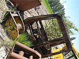 1995 JOHN DEERE 690E Photo #3
